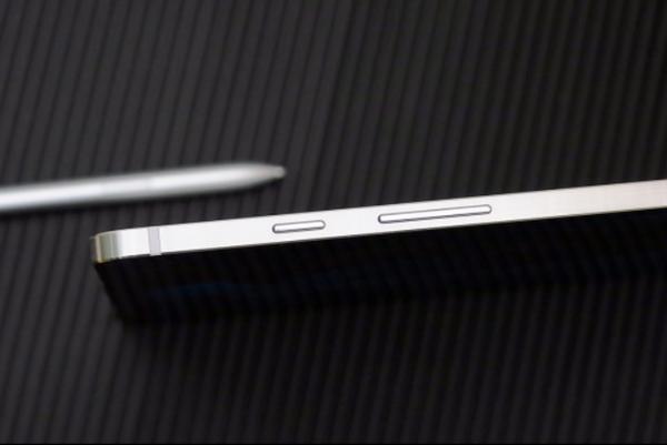 GalaxyTabS7+评测 三星对于生产力平板的坚持与执着