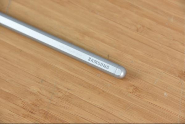 GalaxyTabS7+评测 三星对于生产力平板的坚持与执着