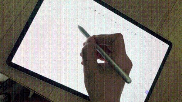 GalaxyTabS7+评测 三星对于生产力平板的坚持与执着