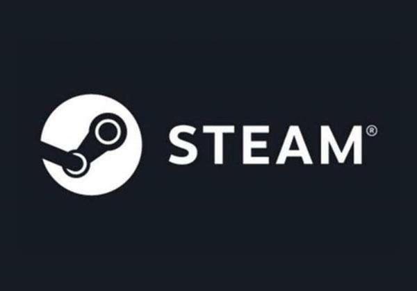 Steam周销榜:《恐鬼症》登顶，《GTA5》回归