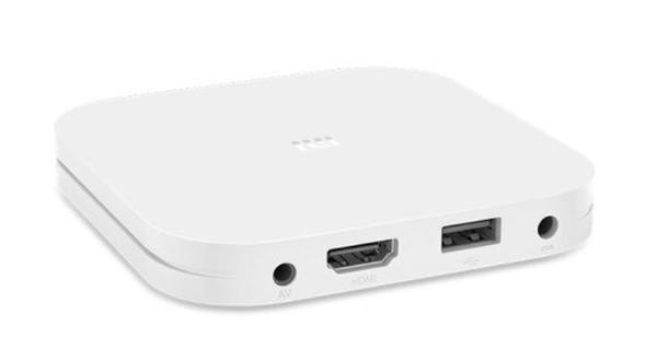 小米盒子4s pro 小米盒子4S/4C/4S MAX/4S Pro有什么区别小米盒子各个型号对照表_