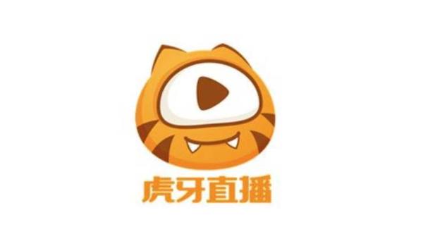 未来已来？虎牙云游戏平台YOWA正式上线