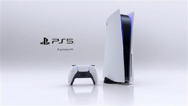 PS5热销全球缺货 供货状态最快下月得到改善