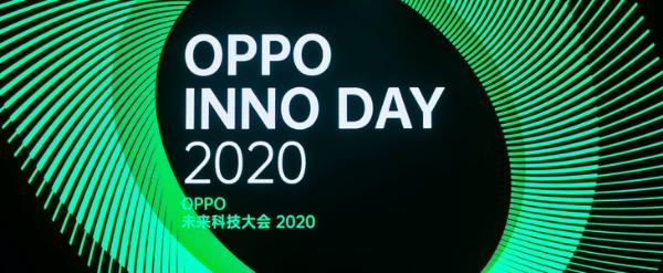立稳高端市场，ColorOS是OPPO的有力支撑