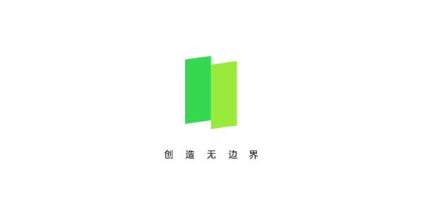 立稳高端市场，ColorOS是OPPO的有力支撑