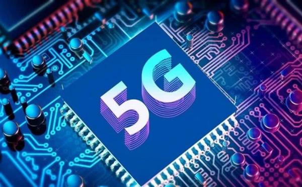 华为重启4G手机生产 新机最快明年上半年上市