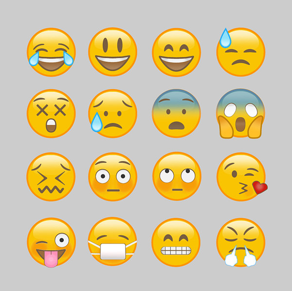 谷歌计划将新 emoji 表情符号与 android 系统更新分离