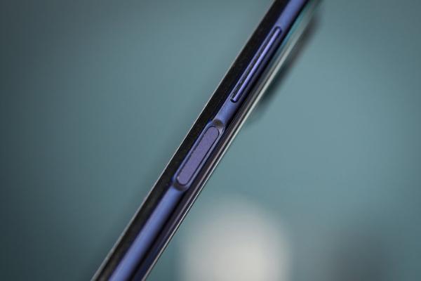 Redmi Note 9 Pro评测：越级之作 3000元内新选择