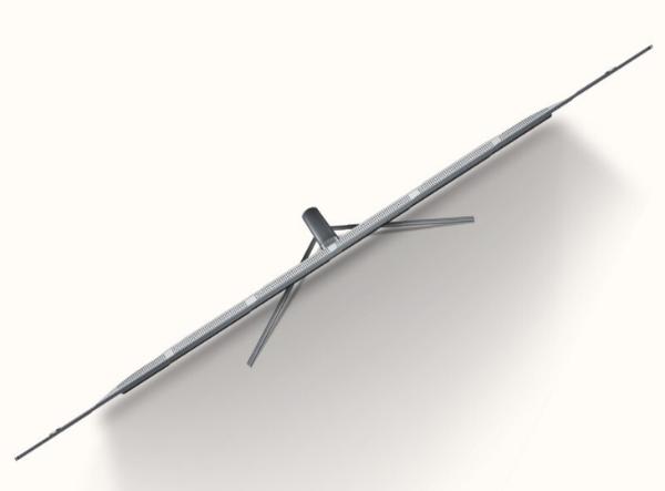 让客厅更美 TCL Q9美学智慧屏打造新体验