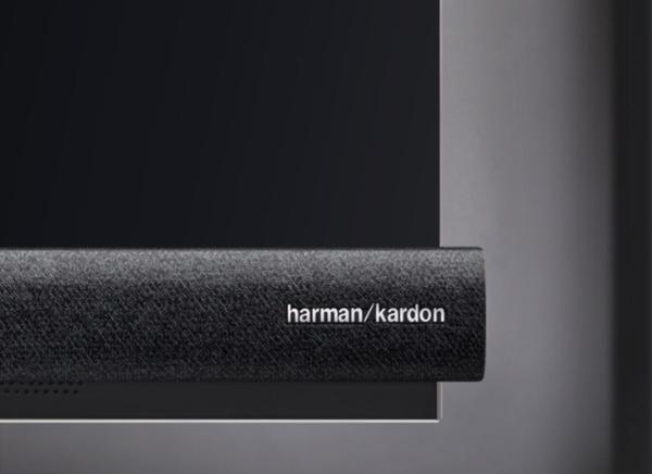 让客厅更美 TCL Q9美学智慧屏打造新体验