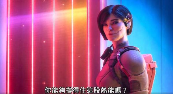 《彩虹六号：围攻》放出新赛季内容预告，新干员技能特殊