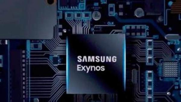 Exynos旗舰处理器本月发布 明年将向国内品牌大面积供货