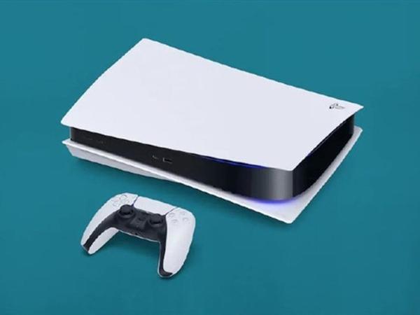 PS5国行版或在下月18日上市？XSX或同期登陆