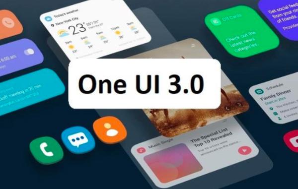 三星ONEUI 3续航大幅下降 官方暂停Beta更新