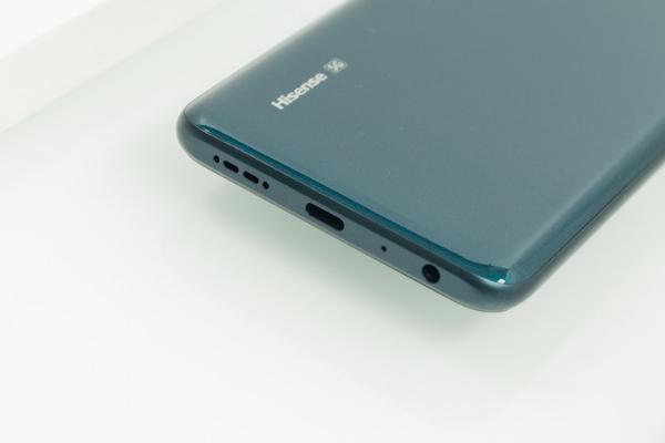 海信5G手机F50+评测：省心好用，守护家人