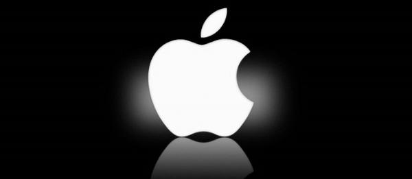 苹果加速折叠屏iPhone测试进度：样品已送至富士康检测
