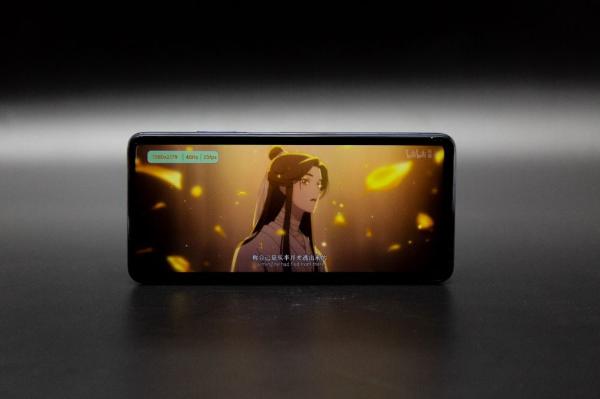 Redmi Note9 Pro评测体验：千元精品，旗舰体验