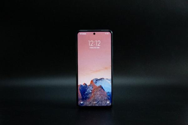 Redmi Note9 Pro评测体验：千元精品，旗舰体验