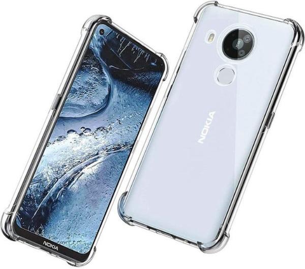 诺基亚新机C1 Plus即将发布 1G运存售价50欧元