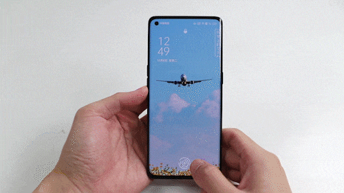 Reno5 Pro评测：均衡全面的人像视频拍摄利器