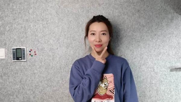 Reno5 Pro评测：均衡全面的人像视频拍摄利器