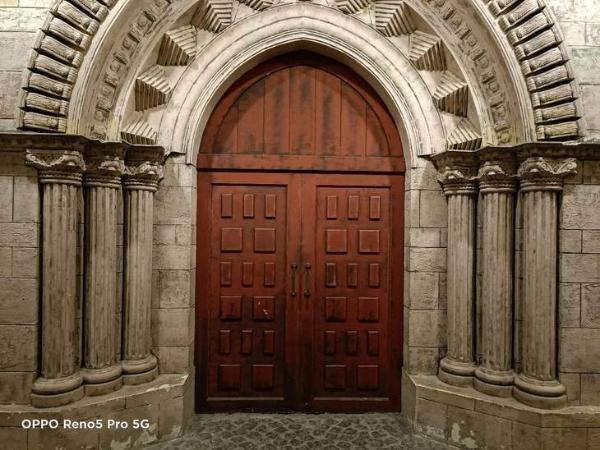 Reno5 Pro评测：均衡全面的人像视频拍摄利器