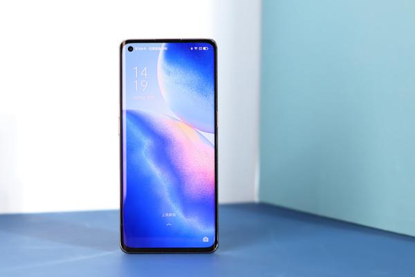 多重定制优化到底怎么样？Reno5 Pro游戏体验