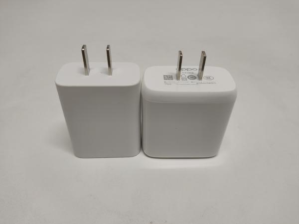 30分钟就能充满？Reno5系列优化充电速度又提升