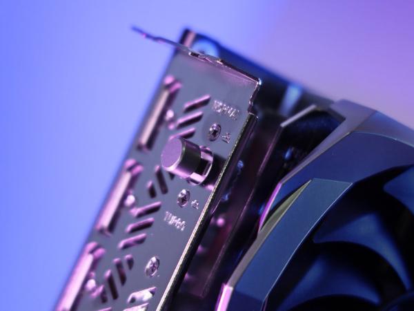 iGame RTX3060Ti评测：能量满满战力十足