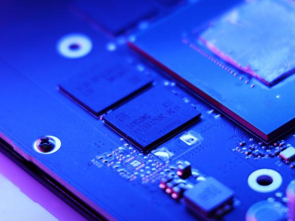 iGame RTX3060Ti评测：能量满满战力十足