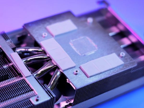 iGame RTX3060Ti评测：能量满满战力十足