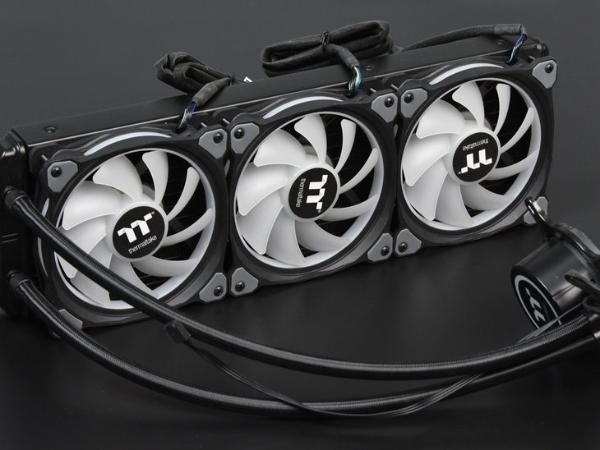 iGame RTX3060Ti评测：能量满满战力十足
