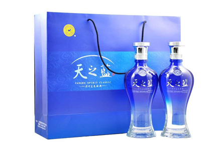 追赶式提价 洋河胜算几何