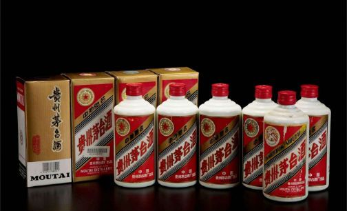 否认压制粮农 茅台称已涨高粱收购价