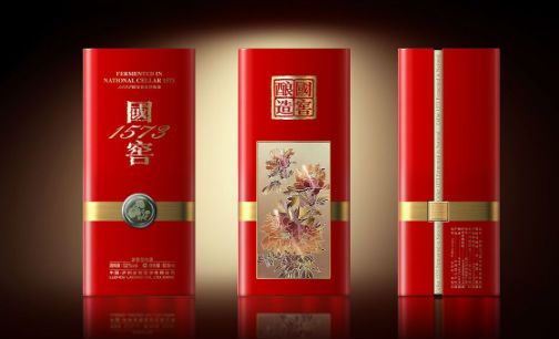 竞争力不足&nbsp;国窖1573玩饥饿营销挺价