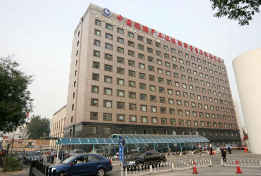 全国旅游市场秩序整治“四季行动”收官 立案近3000件