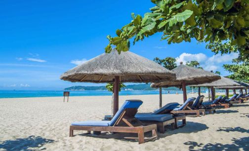 数读春节旅游市场 国内游将达3.85亿人次