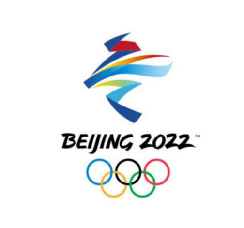 5大场馆改建获批 北京冬奥的经济算盘