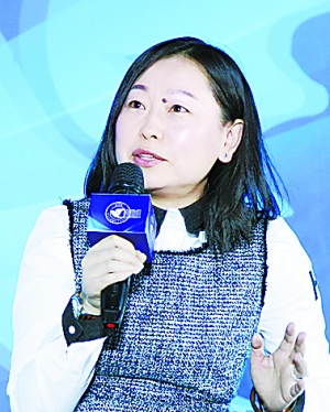 新时代下北京人的旅游观