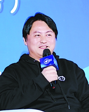 新时代下北京人的旅游观