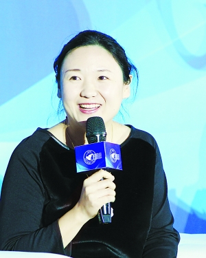 新时代下北京人的旅游观