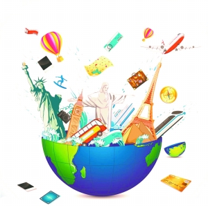 国人出境游消费观悄然改变