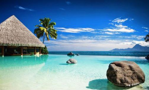 价格跳水 春节后部分旅游产品降幅过半