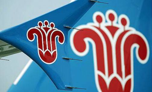 南航夏秋航季将持续加大国际航线运力投入