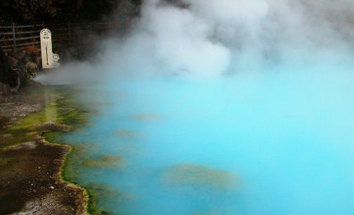 刺激新消费 体育康养成今年北京旅游发展重点