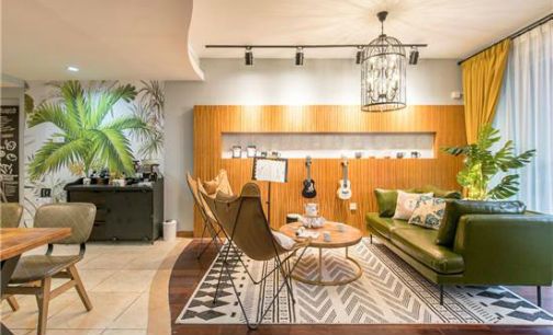 路客放言今年业绩翻10倍