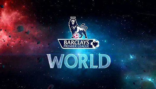 为什么英超俱乐部最赚钱