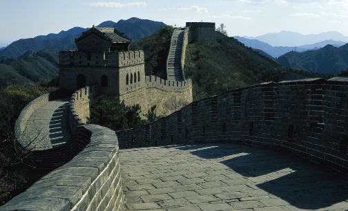 刺激旅游放“大招” 重点国有景区将降价