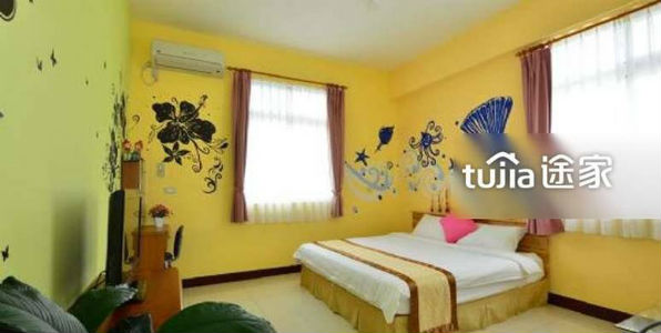 途家重整民宿业务 补行业标准短板