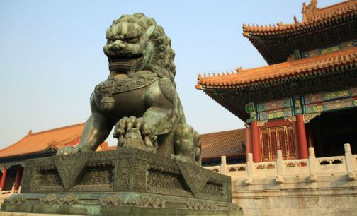 我国拟降低国有重点景区门票价格